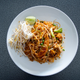 Image for article titled Introducing The Takeout's fantasy food draft: Which is the best take out/delivery food?